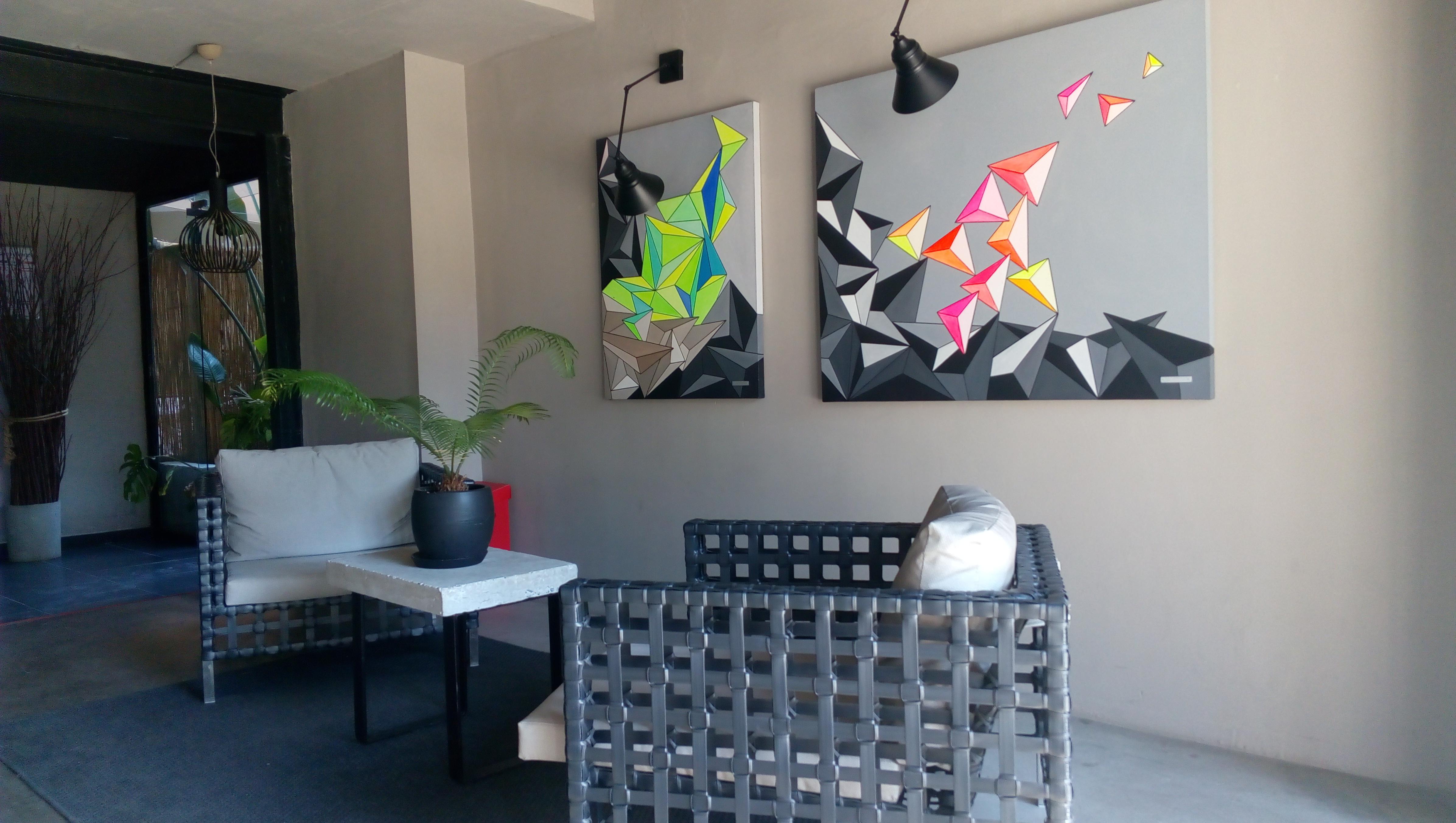 אלאניה En Vie Beach Boutique Hotel - Adults Only מראה חיצוני תמונה
